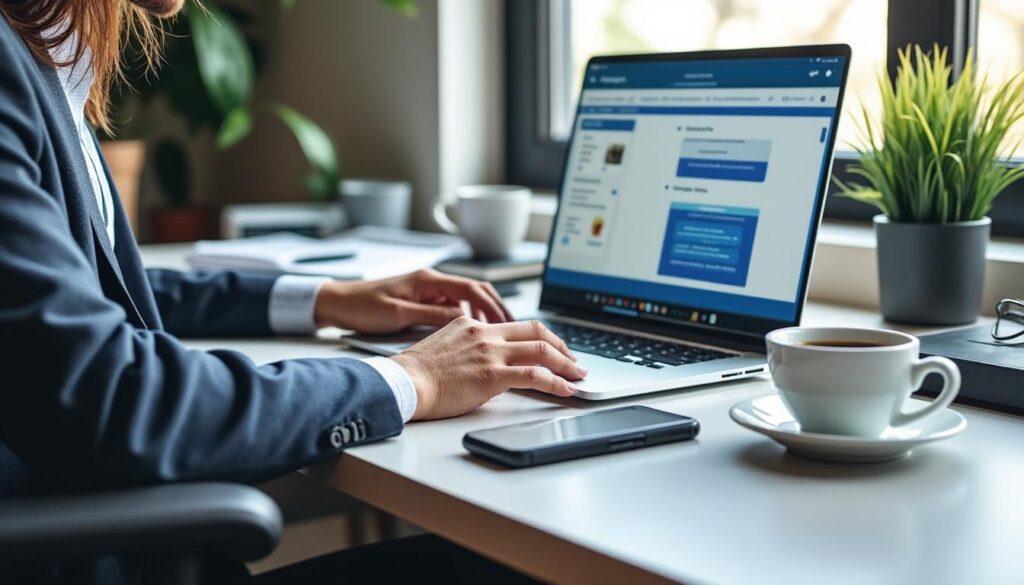 découvrez comment utiliser webmail tours pour gérer efficacement vos emails, organiser votre boîte de réception et optimiser votre communication en ligne.