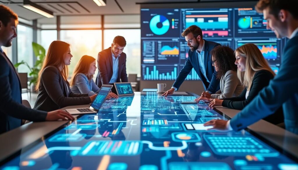 découvrez comment optimiser vos processus commerciaux avec actradis pour gagner en efficacité, améliorer la gestion de vos ventes et booster la performance de votre entreprise.