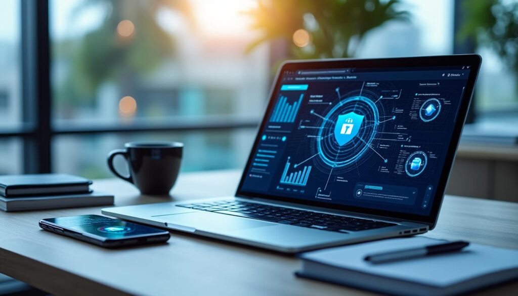 découvrez comment utiliser phantombuster pour automatiser efficacement votre prospection commerciale et gagner du temps dans la recherche de clients.