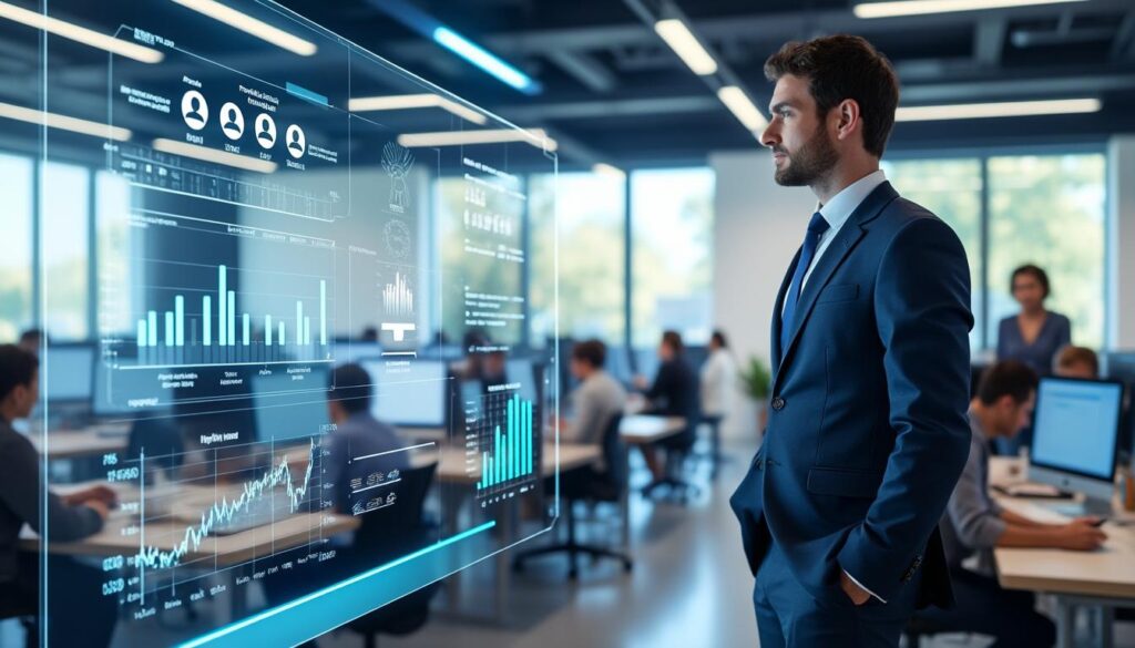 découvrez comment utiliser guso pour simplifier la gestion de vos salariés, automatiser les démarches administratives et gagner du temps au quotidien.