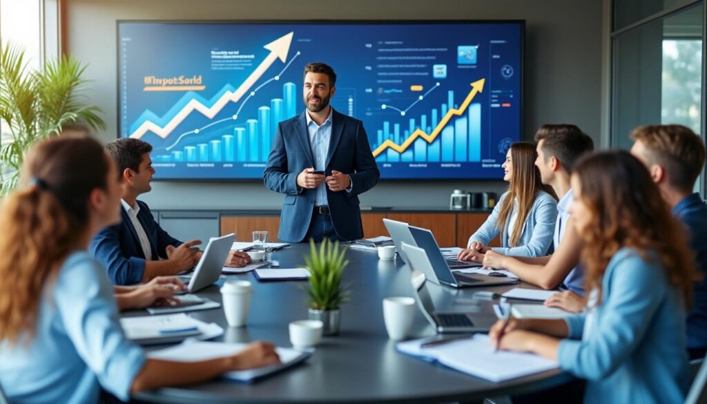 découvrez comment socotec formation peut booster vos compétences professionnelles grâce à des formations adaptées et reconnues. améliorez votre carrière dès aujourd'hui !