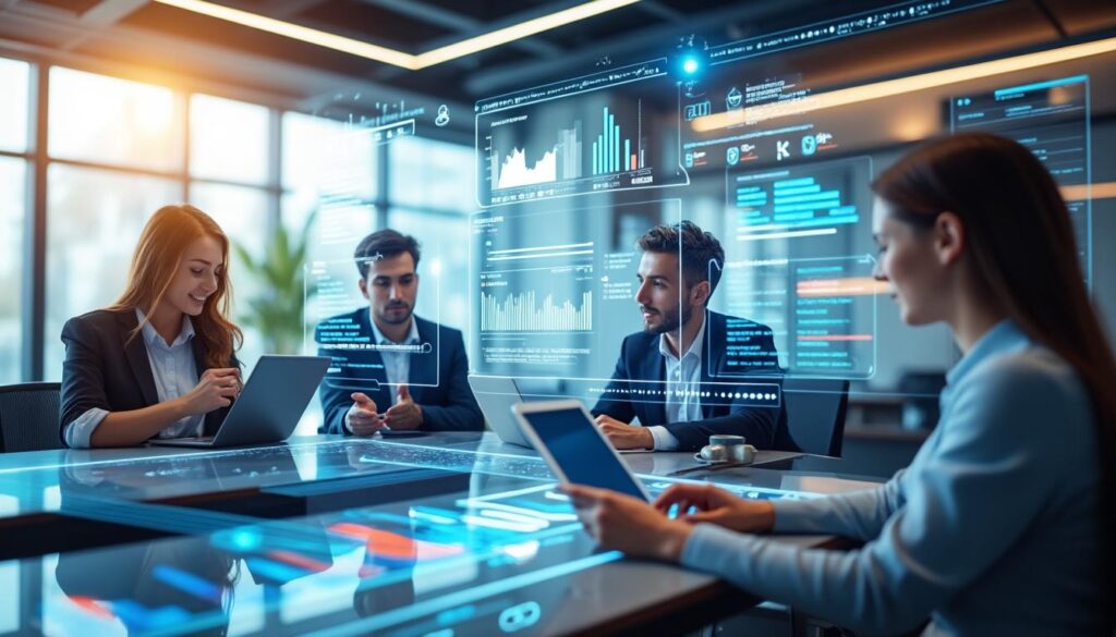 découvrez zakmav et ses fonctionnalités clés pour booster votre business. optimisez votre croissance avec des outils innovants et performants adaptés à vos besoins.