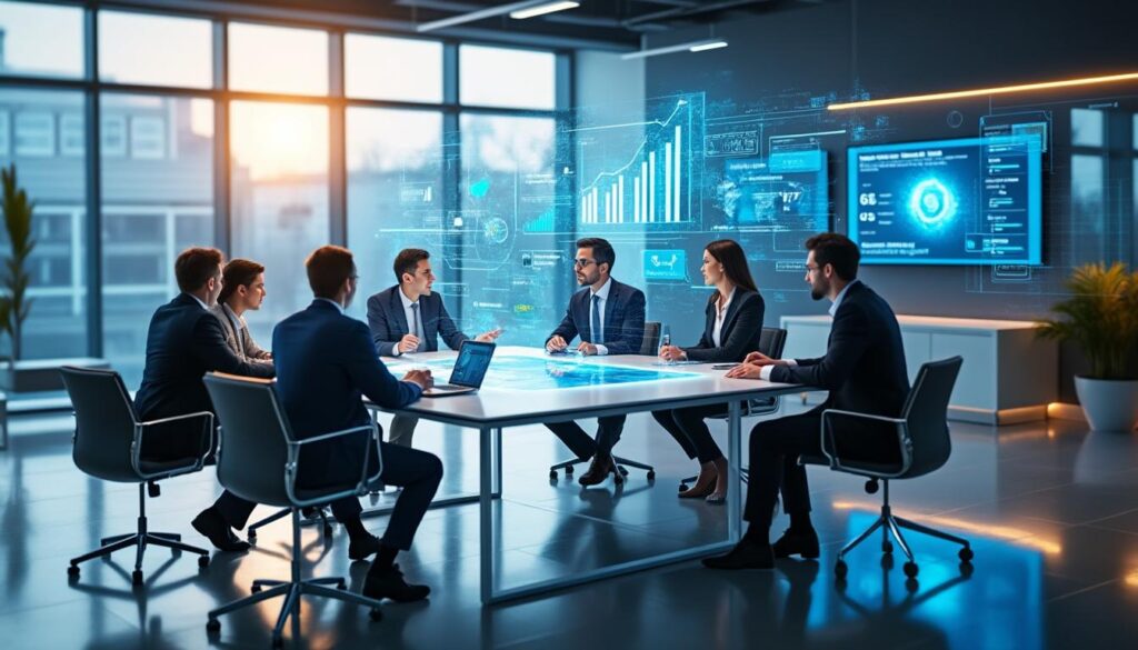 découvrez aspire, une solution innovante offrant des fonctionnalités avancées pour optimiser la gestion et booster la croissance de votre entreprise.