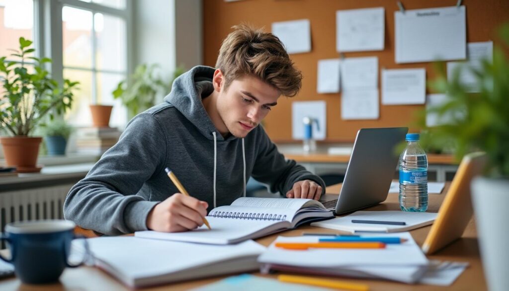 découvrez nos conseils pratiques pour bien préparer votre examen du bafa, optimiser votre formation et réussir efficacement cette étape clé.