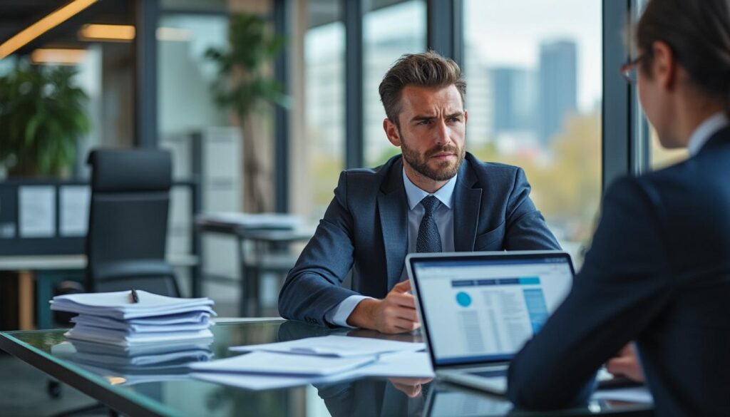 découvrez les pièges du licenciement pour inaptitude, comprenez les enjeux légaux et apprenez comment éviter les erreurs afin de protéger vos droits et votre emploi.