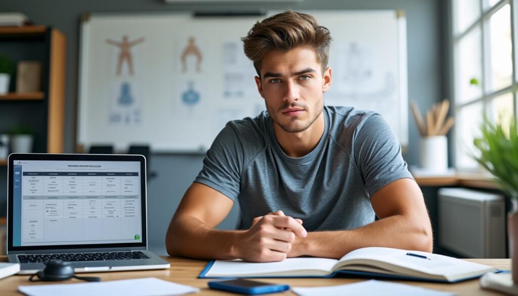 découvrez nos conseils pratiques pour réussir votre formation bpjeps rapidement et efficacement, en maximisant votre apprentissage et vos résultats.