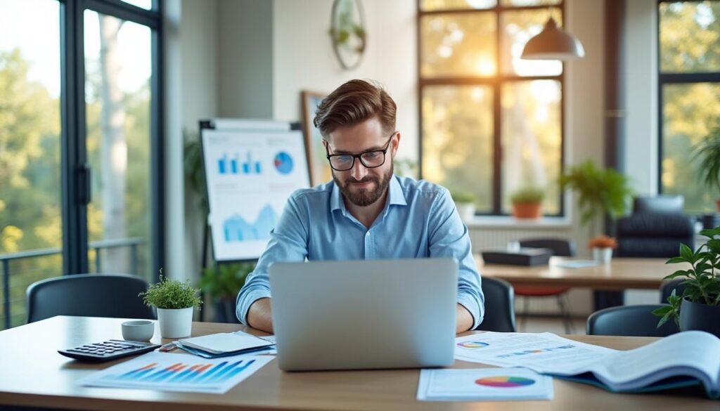 découvrez le fonctionnement du fifpl et ses avantages essentiels pour les travailleurs indépendants afin de mieux optimiser vos droits et financements.