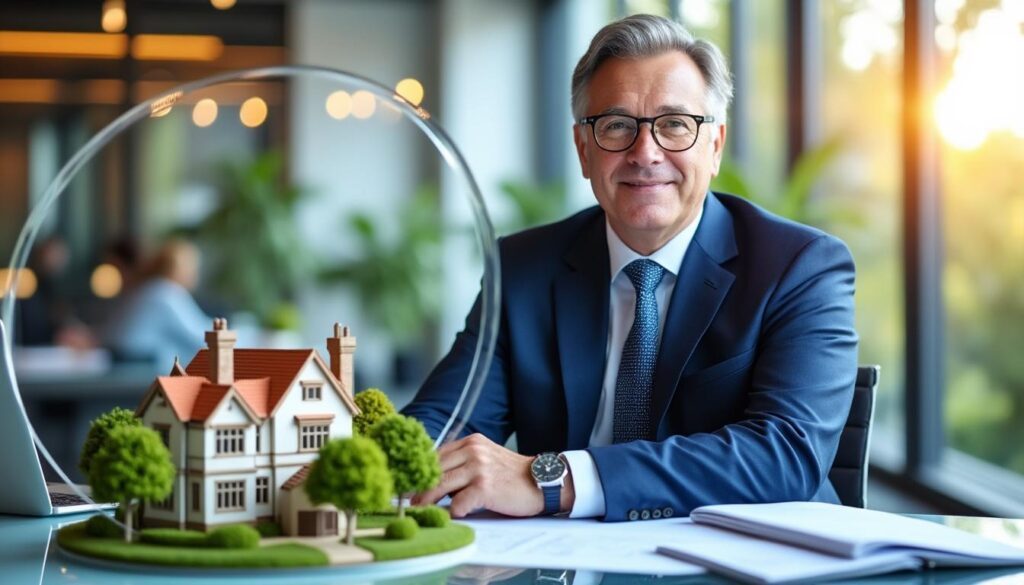 découvrez comment une fiducie peut protéger efficacement votre patrimoine tout en offrant des avantages fiscaux et successoraux adaptés à vos besoins.