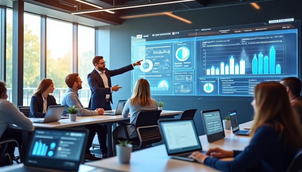 découvrez comment cadis formation optimise votre apprentissage professionnel grâce à des méthodes innovantes et adaptées à vos besoins.