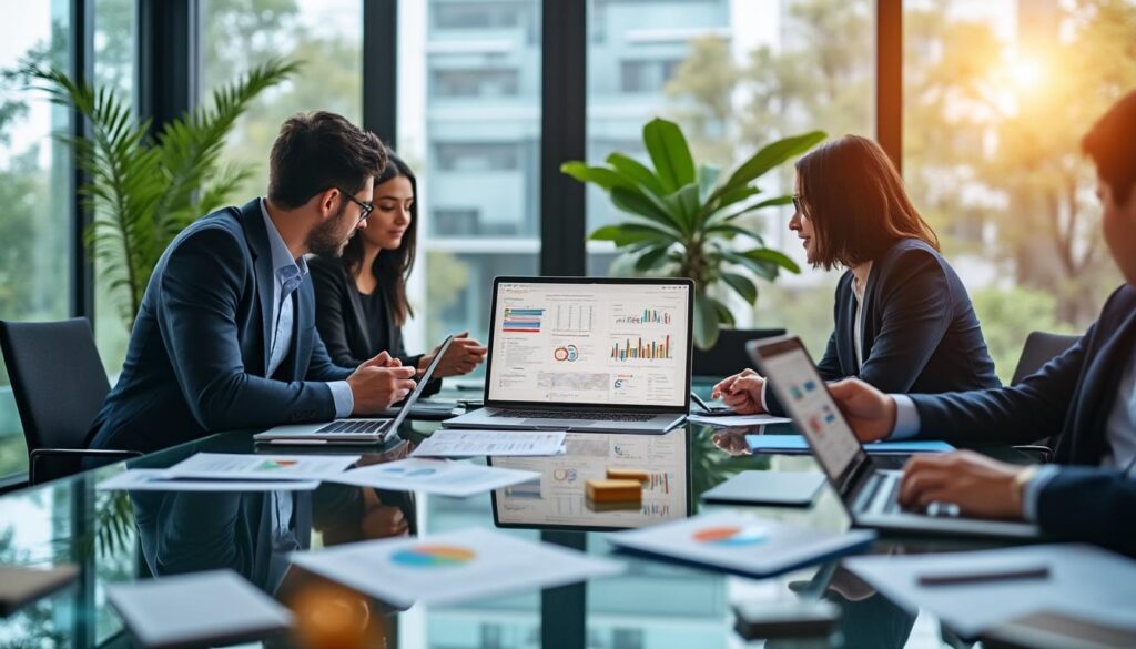 découvrez les services et expertises de l'agence dumoulin 87, votre partenaire de confiance pour des solutions personnalisées et efficaces.