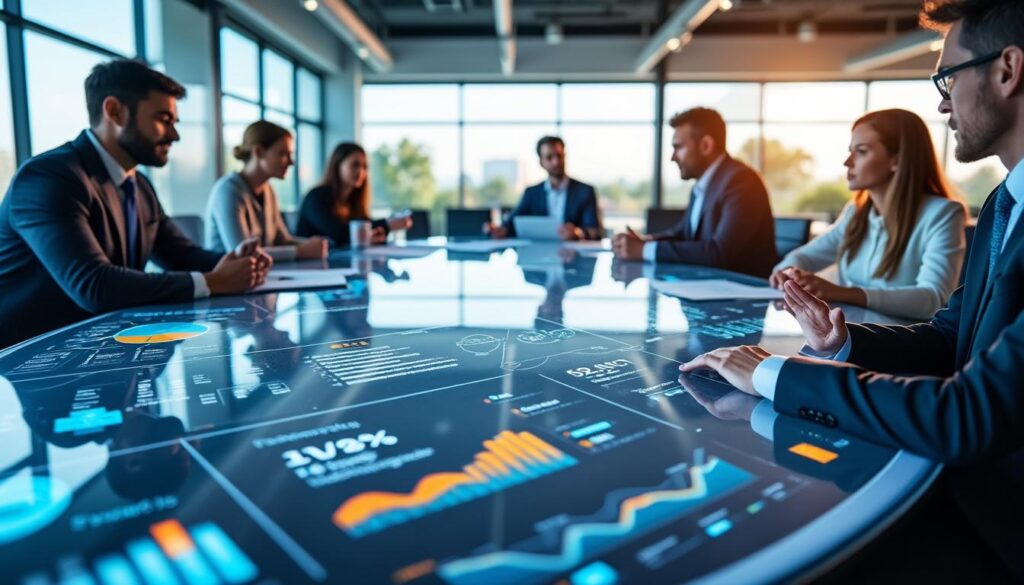 découvrez kelio, la solution innovante pour optimiser la gestion des ressources humaines et améliorer la performance de votre entreprise.