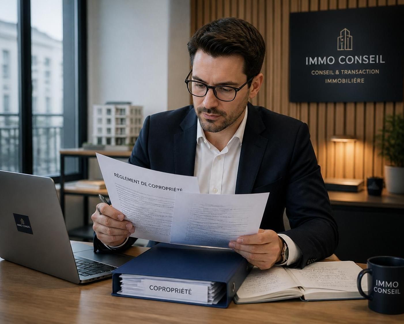 découvrez les implications de l'article 721-2 du code de la construction et de l'habitation (cch) pour les professionnels de l'immobilier et comment adapter leurs pratiques.