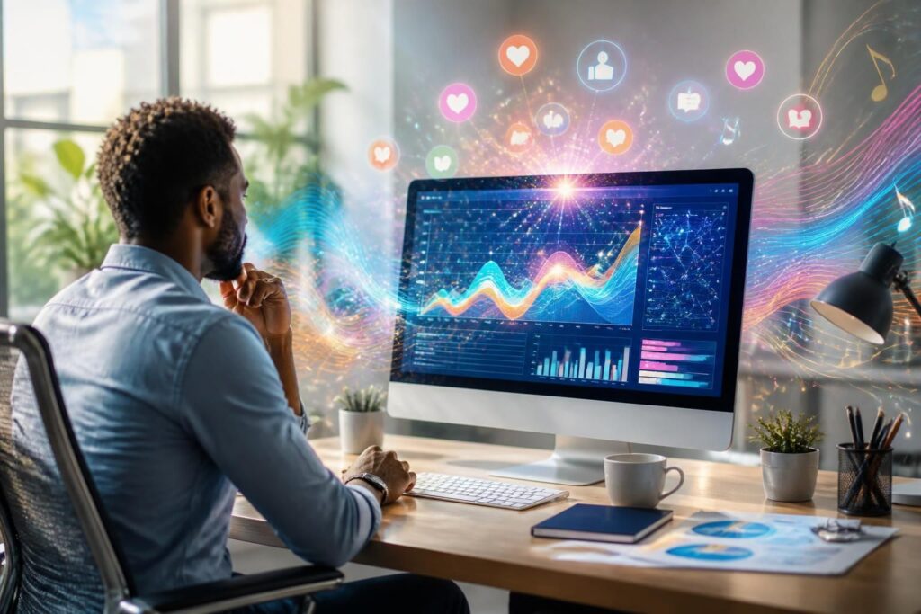 découvrez l'origine et l'impact du nom 'ce calypso' dans le marketing digital, une analyse détaillée qui révèle pourquoi ce terme fait sensation dans le secteur.