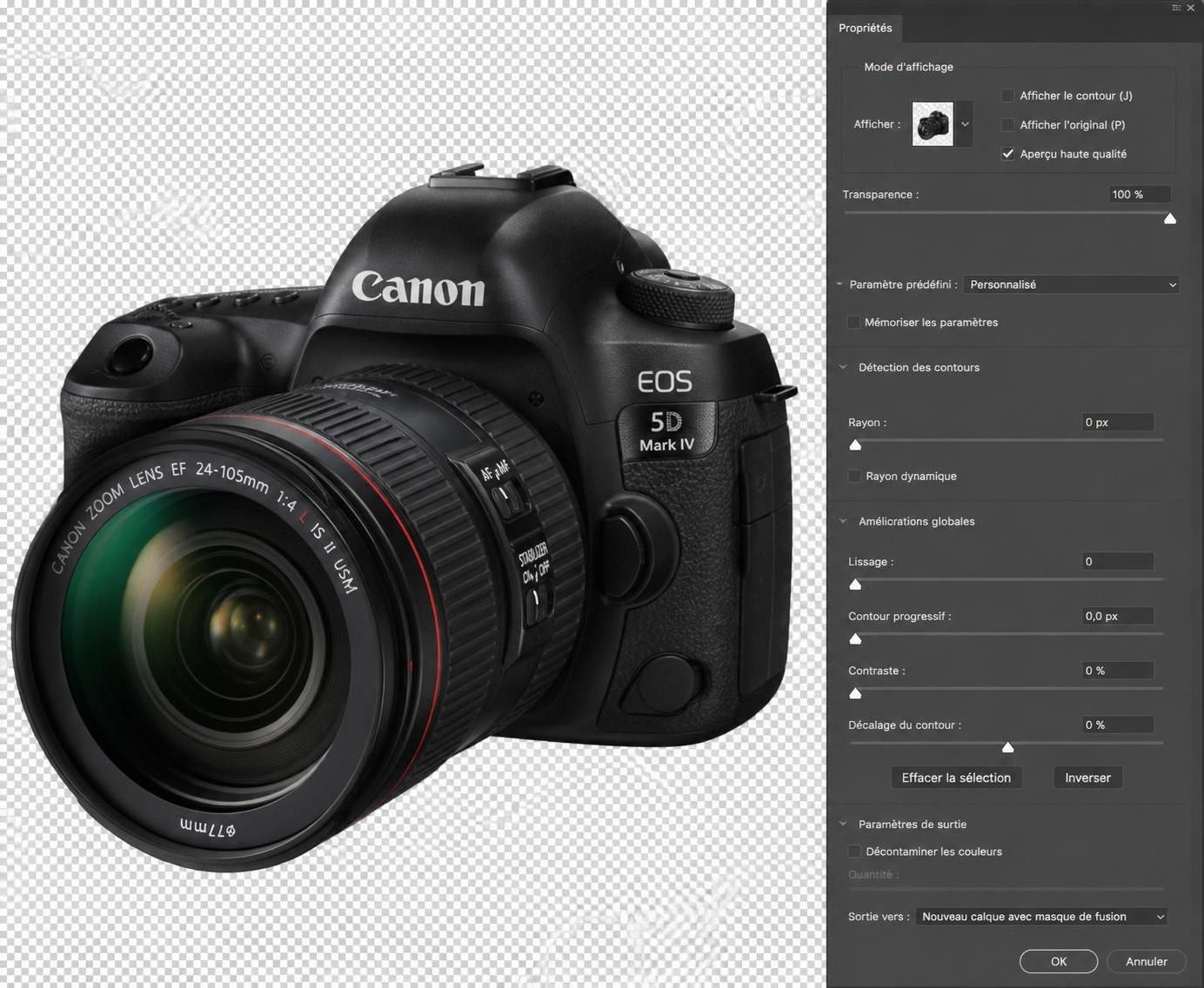 découvrez nos astuces professionnelles pour détourer une image png et obtenir un rendu net, précis et sans défauts facilement.
