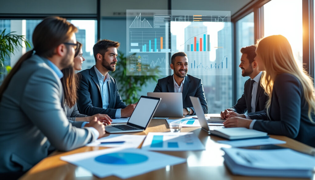 découvrez les services essentiels offerts par le cabinet de caumont pour accompagner efficacement votre entreprise dans son développement et sa gestion.