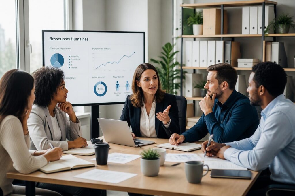 découvrez comment solier def apporte son expertise pour optimiser la gestion des ressources humaines et accompagner efficacement votre entreprise.