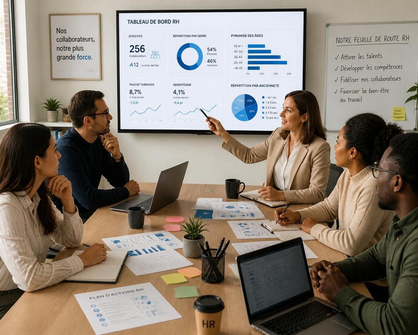 découvrez l'expertise de solier def pour optimiser la gestion des ressources humaines et accompagner votre développement avec des solutions adaptées.