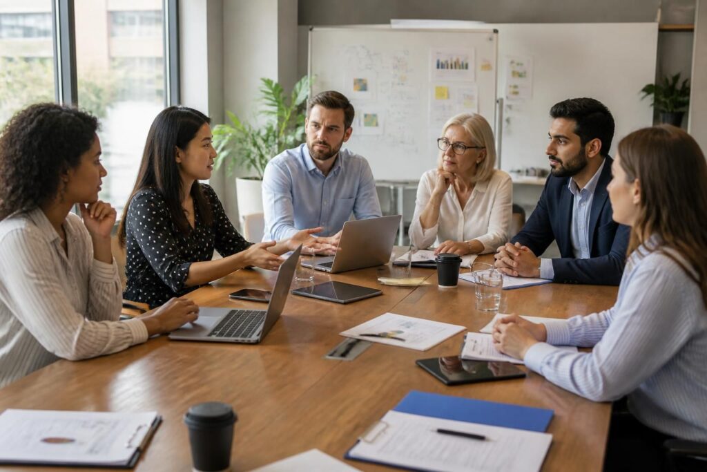 découvrez les positions de vie et leur influence sur les relations professionnelles pour améliorer la communication et la collaboration au travail.