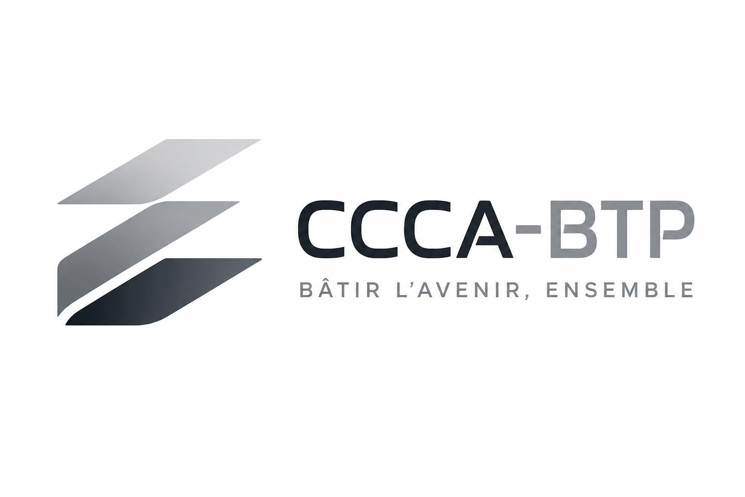 découvrez comment le logo ccca peut renforcer l'identité visuelle et l'impact des centres de formation, en valorisant leur image et en fidélisant leur public.