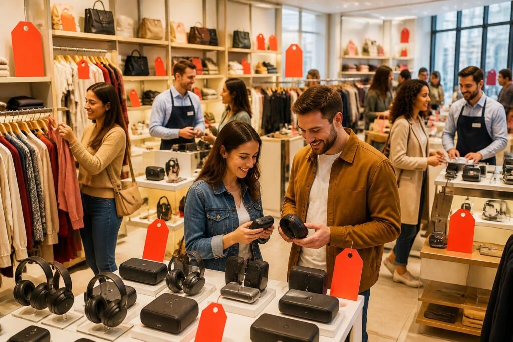 découvrez comment profiter des opportunités offertes par la promotion liquidation afc pour augmenter efficacement vos ventes et dynamiser votre activité commerciale.