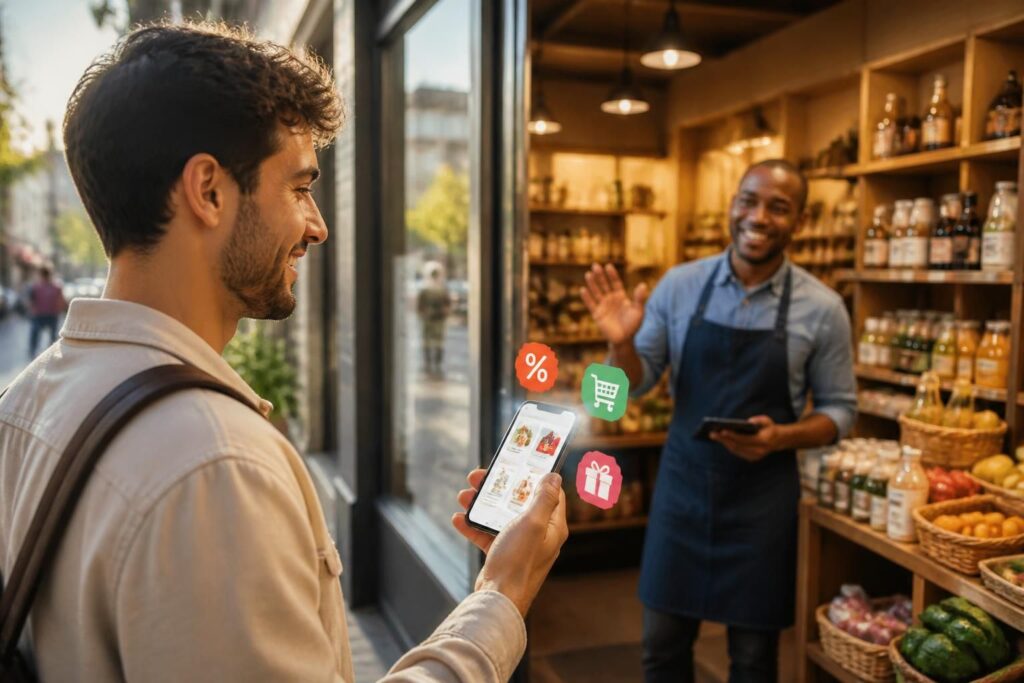 découvrez pourquoi bonial.fr séduit à la fois les consommateurs et les commerçants grâce à ses offres attractives, sa simplicité d'utilisation et ses services innovants.