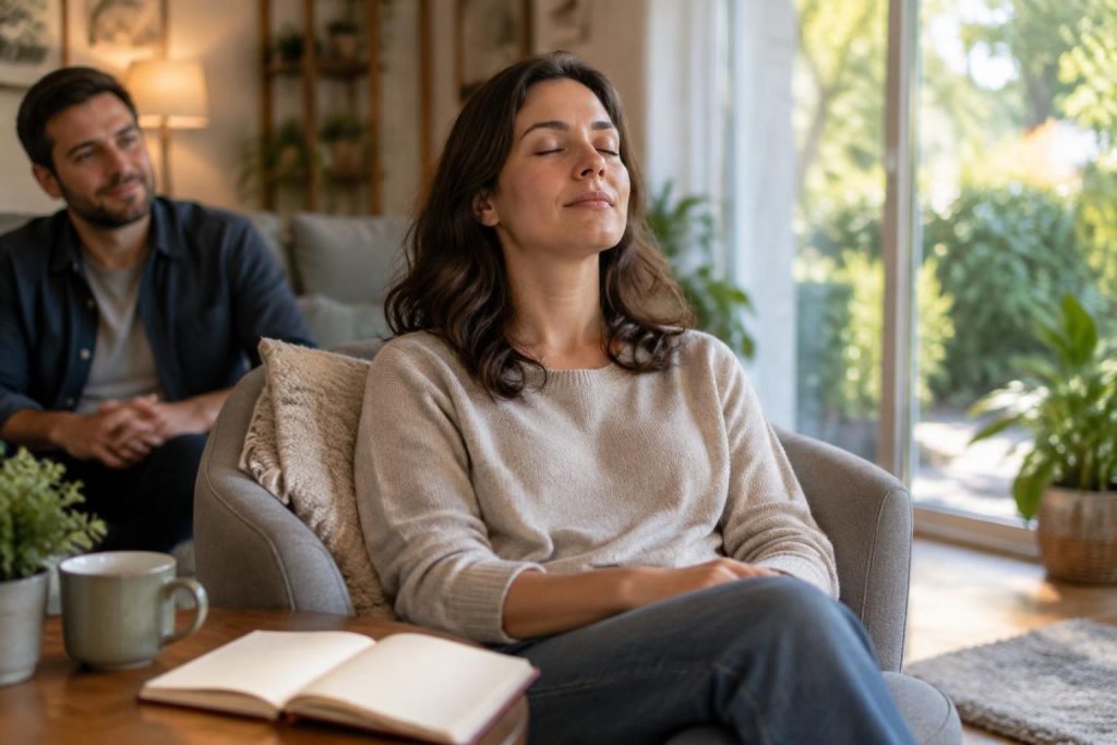 découvrez la définition des stratégies de coping en psychologie, leurs principales formes et des exemples concrets pour mieux gérer le stress.